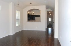315 Orbit Drive, Lavon, TX 75166