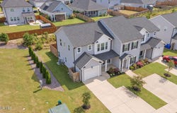 605 Hampton Drive, North Augusta, SC 29860