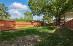 613 Carroll Drive, Garland, TX 75041