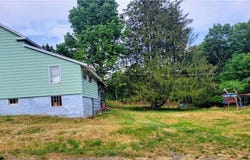 7644 State Highway 7, Maryland, NY 12116