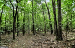 999 BUCKS VALLEY ROAD, NEWPORT, PA 17074