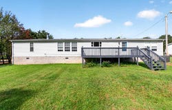 2973 Heartland Ln, Cookeville, TN 38506