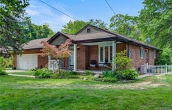 5092 Dana Drive, Lewiston, NY 14092