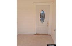 1941 E B Street, Torrington, WY 82240