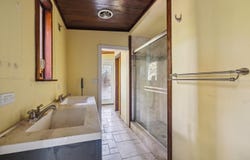 24140 Schulties RD, LOS GATOS, CA 95033