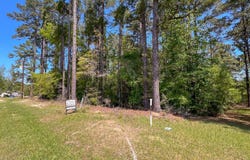 260 Choctaw Street, Zwolle, LA 71486