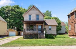 135 York Street, Ishpeming, MI 49849