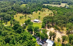 271 Bobby Lane, Picayune, MS 39466