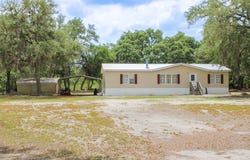7178 Hwy 351, Old Town, FL 32680