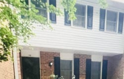 6520 Roswell, Sandy Springs, GA 30328