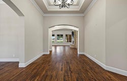 1707 Ponderosa, Sachse, TX 75048