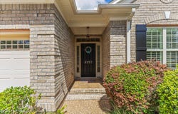 8257 Egret Pointe NE, Leland, NC 28451