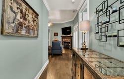 359 Pacer Lane, Dalton, GA 30721