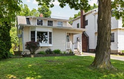 12000 N Main Street, Whitmore Lake, MI 48189