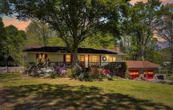 41 WOOD LANDING ROAD, FREDERICKSBURG, VA 22405