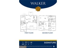 1704 Bouquet Way, Mcdonough, GA 30253