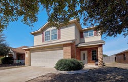 120 Mallard Ln, Leander, TX 78641