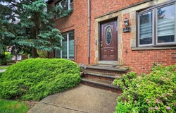 3537 Shannon Road, Cleveland Heights, OH 44118