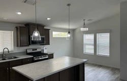 400 W Baseline Road #111, Tempe, AZ 85283