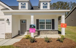 1085 Berkley Ct, Thomson, GA 30824