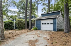 3954 Pinebrook Circle, Little River, SC 29566