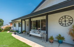 417 Kevin Street, Thousand Oaks, CA 91360