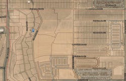 Dinadan Road NE, Rio Rancho, NM 87144