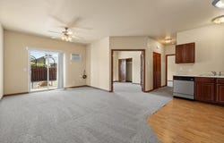 1632 Evergreen Drive, Rapid City, SD 57702