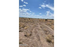 PN- 205862, El Paso, TX 79928