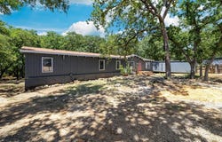 417 Buladora Drive, Little Elm, TX 75068