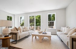9630 KILLENNEY PL PLACE, WALDORF, MD 20601