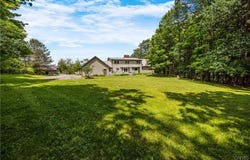 8074 Irish Mist Lane, Manlius, NY 13104