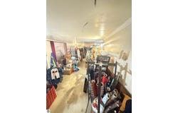 129 S Cochran Avenue, Charlotte, MI 48813