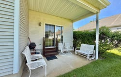73 MEADOWLARK Drive, HAMILTON, NJ 08690