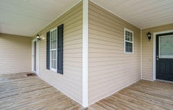 110 Westlake Drive, Wendell, NC 27591