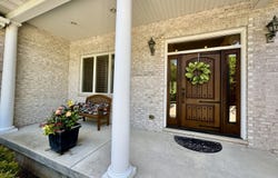 Sycamore, IL 60178
