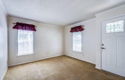 1405 Pikeview Terrace, Arlington, TX 76011