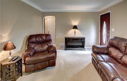 3085 W 137th Street, Cleveland, OH 44111