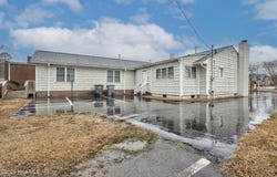 2627 Sunset Avenue, Rocky Mount, NC 27804