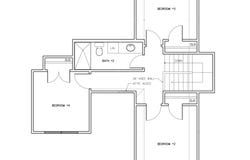 1617 Penn Road SW, Hartselle, AL 35640