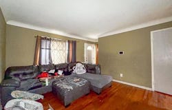24811 Valley Avenue, Eastpointe, MI 48021