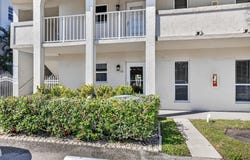 250 NE 20th Street, Boca Raton, FL 33431