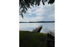 1712 Lakeview Drive, Alpena, MI 49707