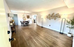 3 Rosewood Dr, Worcester, MA 01602