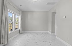 102 Bobwhite Circle, Cape Carteret, NC 28584