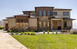2835 NAOMI CIR, North Logan, UT 84341