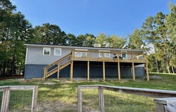 216 Lakeside Dr., Buffalo Junction, VA 24529