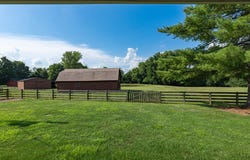 2568 Pennyroyal Road, Clear Creek, OH 44874