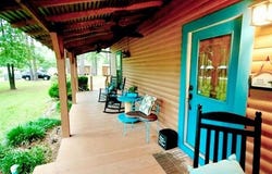 1156 MCKAY Circle, Montgomery, LA 71454