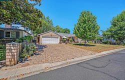 1481 Davis Ave, Concord, CA 94518
